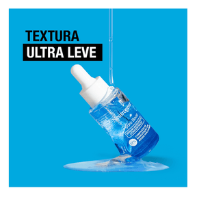 Sérum Hidratante Hydro Boost Concentrado 30ml