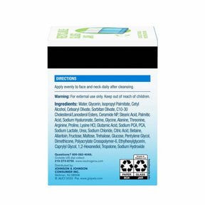Hydro Boost Water Cream 48g