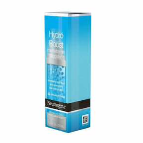 Hydro Boost Multivitamínico Hydro Boost Multivitamin Hydrating Face Booster, 1 fl. oz 30ml