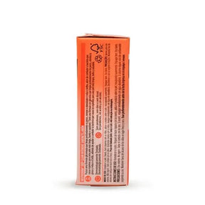 Sabonete Deep Clean 80g