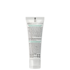 Sun Fresh Derm Care FPS 70 Pele Clara - Protetor Solar Facial 40g