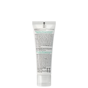 Sun Fresh Derm Care FPS 70 Pele Morena - Protetor Solar Facial 40g