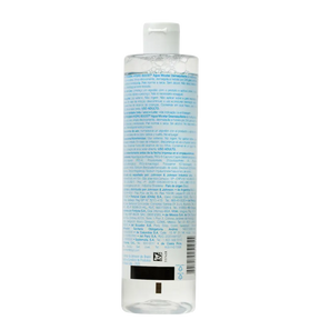 HYDRO BOOST Água Micelar