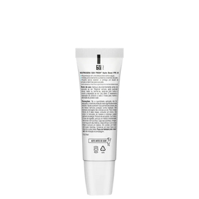 Sun Fresh Hydro Boost FPS50 Sem Cor - Protetor Solar Facial 40ml