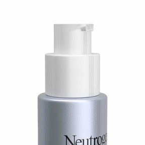 Rapid Wrinkle Repair Face & Neck Moisturizer FPS 30, 1 fl oz 29ml
