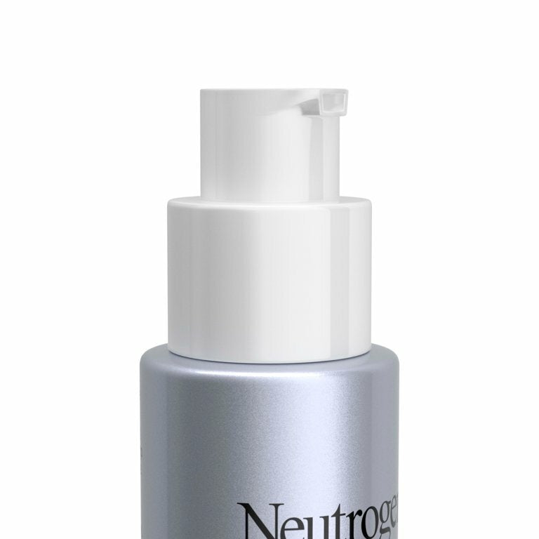 Rapid Wrinkle Repair Face & Neck Moisturizer FPS 30, 1 fl oz 29ml