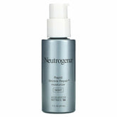 Sérum Hidratante Noturno Rapid Wrinkle Repair, Moisturizer, Night, 1 fl oz (29 ml)