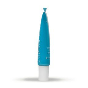 Gel Creme Hidratante para a área dos Olhos Hydro Boost 15g