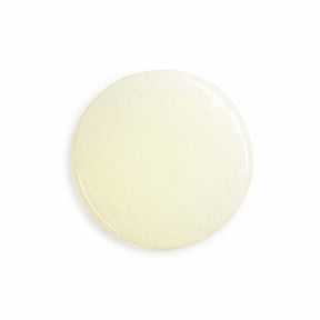 Sabonete Esfoliante em Gel Hydro Boost Gentle Exfoliating Facial Cleanser, 5 oz 141g
