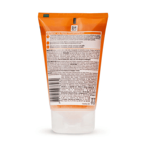 Esfoliante Facial Acne Proofing 100g