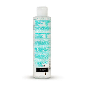 Água Micelar Demaquilante Purified Skin 200ml