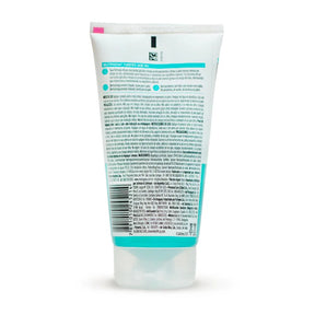 Gel De Limpeza Rosto Purified Skin 150g