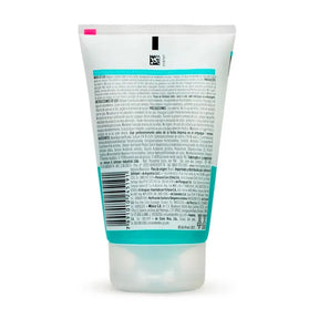 Esfoliante Facial Purified Skin 100g