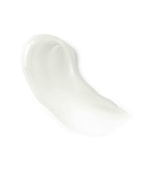 Antissinais Rapid Wrinkle Repair Retinol Eye Cream 14ml