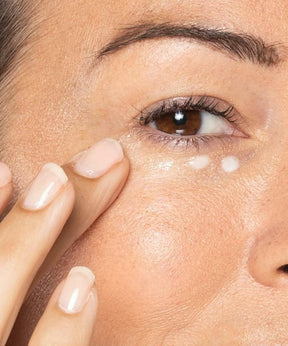 Antissinais Rapid Wrinkle Repair Retinol Eye Cream 14ml