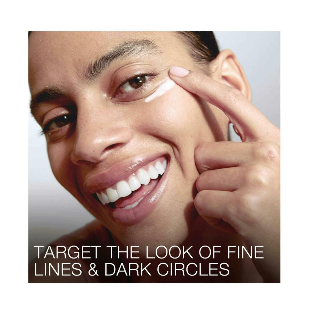 Antissinais Rapid Wrinkle Repair Retinol Eye Cream 14ml