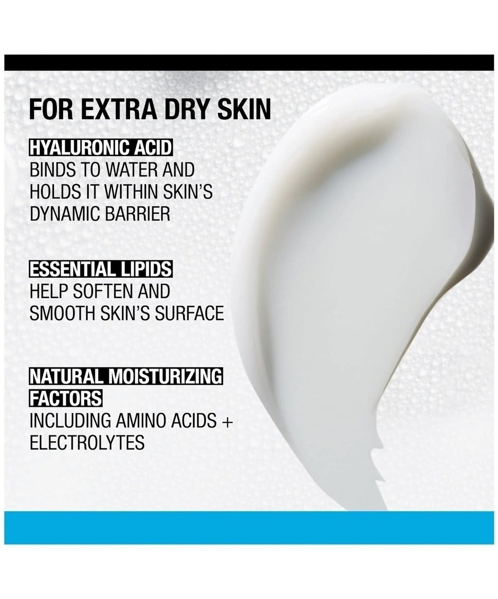 Hydro Boost Water Cream 48g
