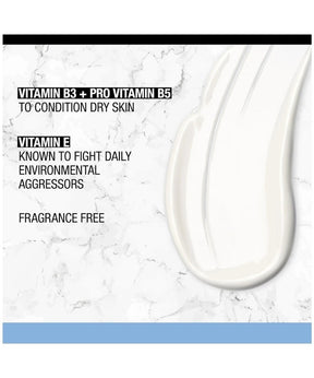 Creme Facial Hidratante Diário Sem Fragrância 100ml