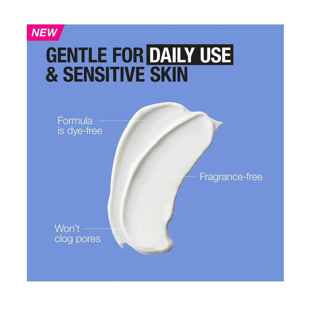 Creme Collagen Bank Face Moisturizer 59ml