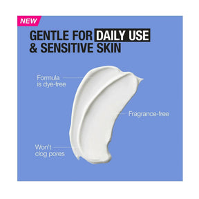 Creme Collagen Bank Face Moisturizer 59ml
