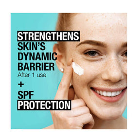 Creme Ultra Gentle Daily Facial Moisturizer SPF 30 100ml
