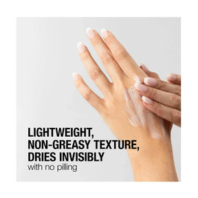 Creme Ultra Gentle Daily Facial Moisturizer SPF 30 100ml