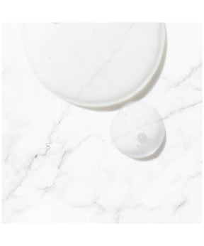Tônico Esfoliante Skin Perfecting Face Exfoliant 118ml
