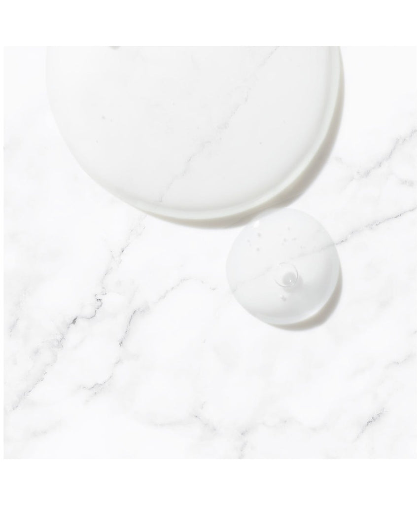 Tônico Esfoliante Skin Perfecting Face Exfoliant 118ml