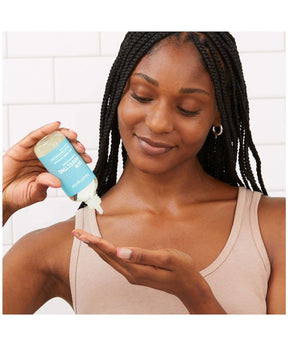 Tônico Esfoliante Skin Perfecting Face Exfoliant 118ml