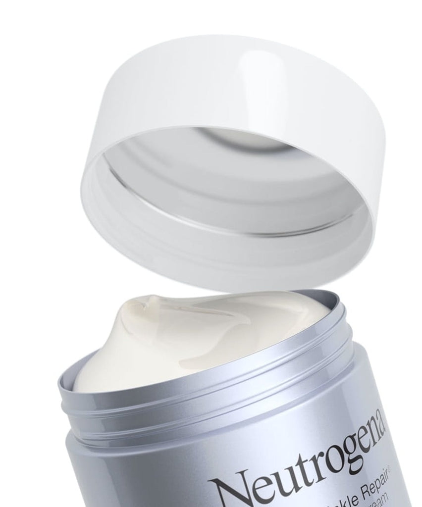 Regenerador Antirugas Retinol + Ácido Hialurônico Rapid Wrinkle 50g