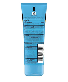 Hydro Boost Water Gel Protetor Solar Loção FPS 50 88ml