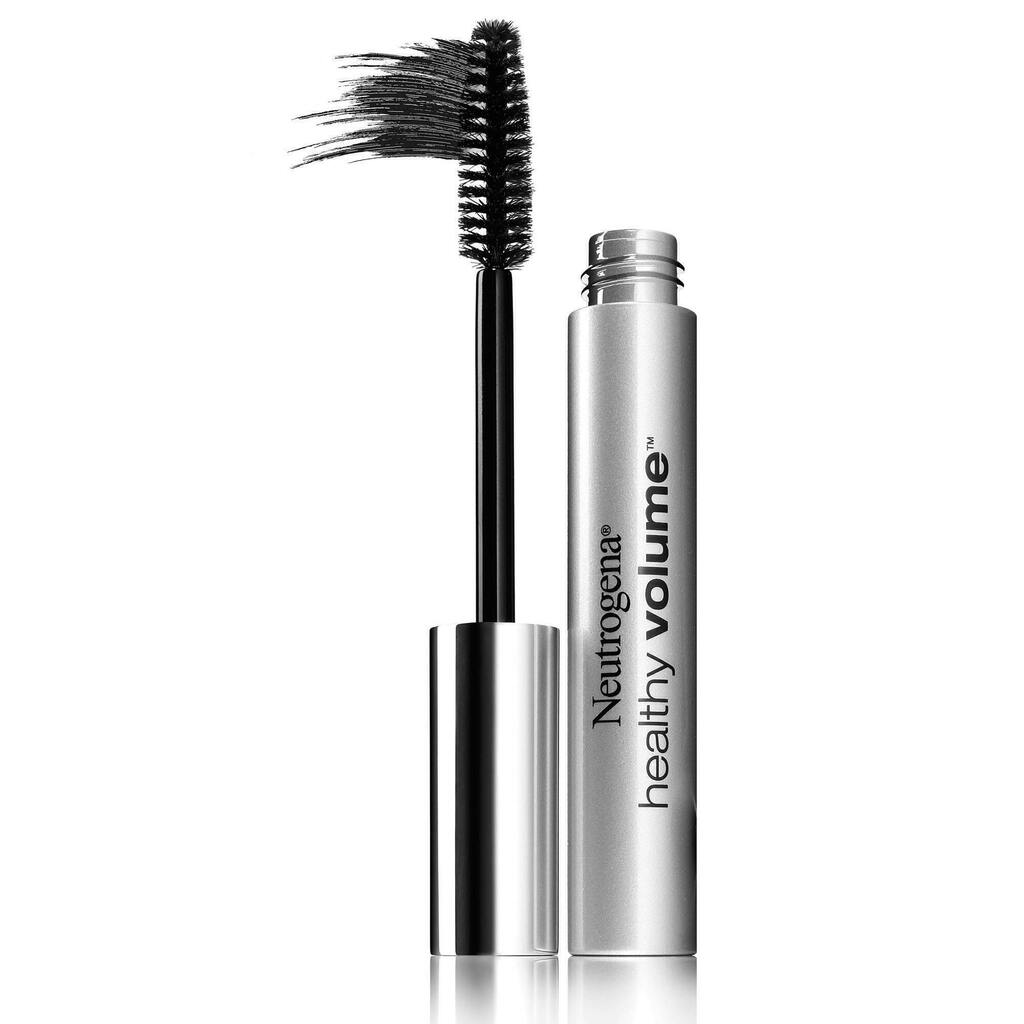 Healthy Volume Mascara