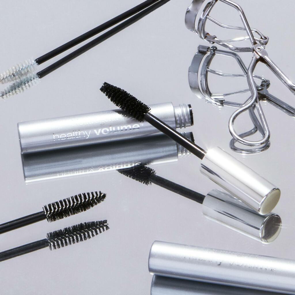 Healthy Volume Mascara