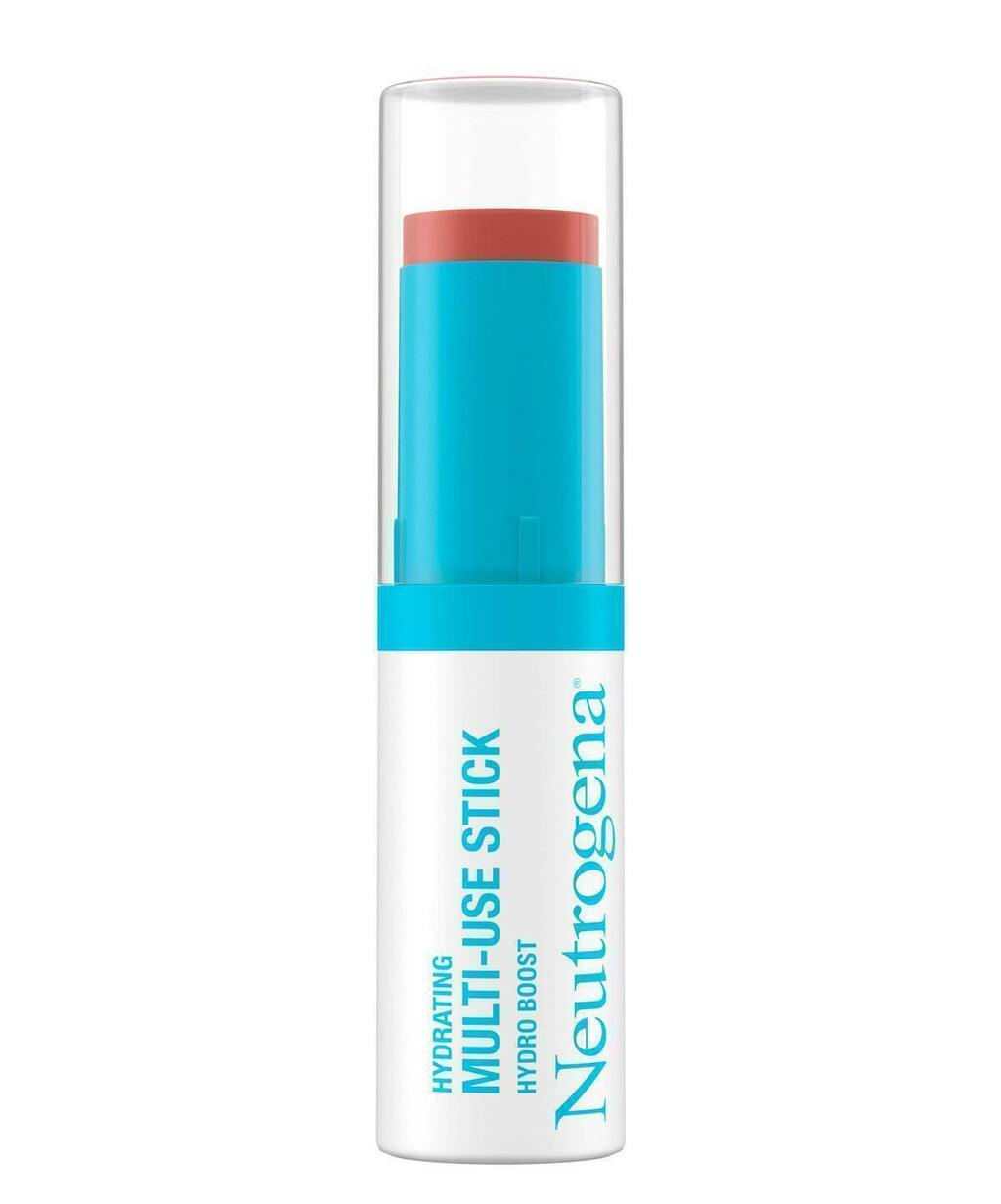 Hydro Boost Hydrating Multi-Use Stick Com Ácido Hialurônico