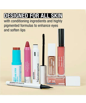 Hydro Boost Hydrating Multi-Use Stick Com Ácido Hialurônico