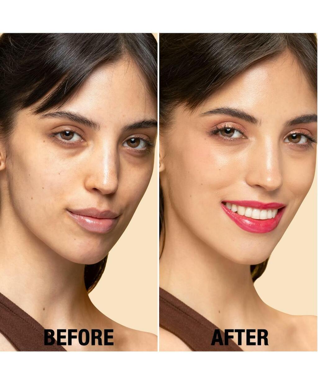 Hydro Boost Hydrating Multi-Use Stick Com Ácido Hialurônico