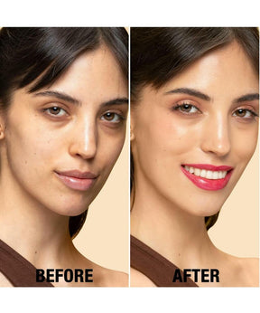 Hydro Boost Hydrating Multi-Use Stick Com Ácido Hialurônico