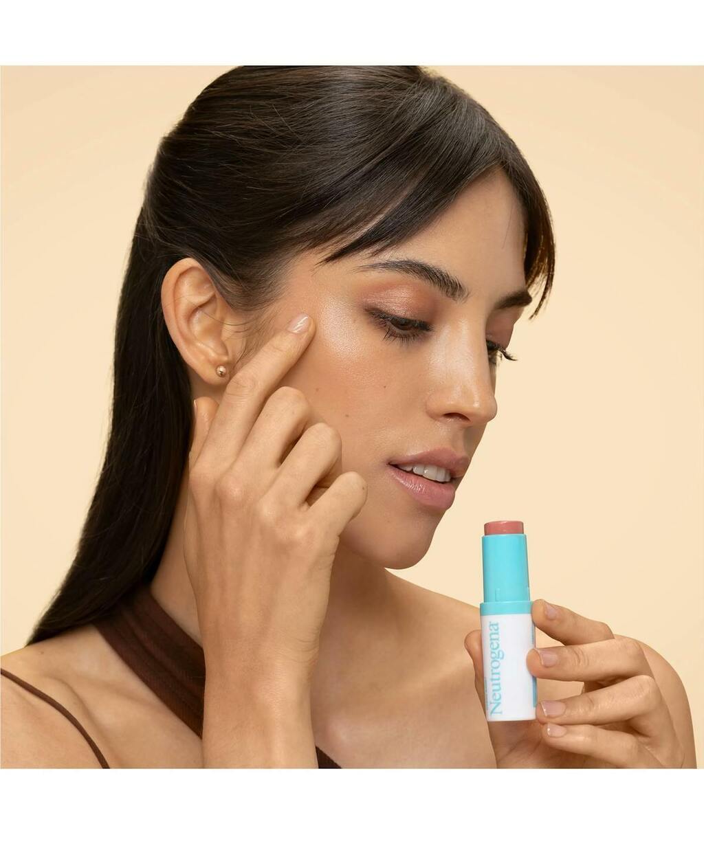 Hydro Boost Hydrating Multi-Use Stick Com Ácido Hialurônico