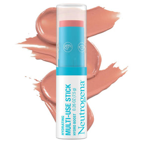 Hydro Boost Hydrating Multi-Use Stick Com Ácido Hialurônico