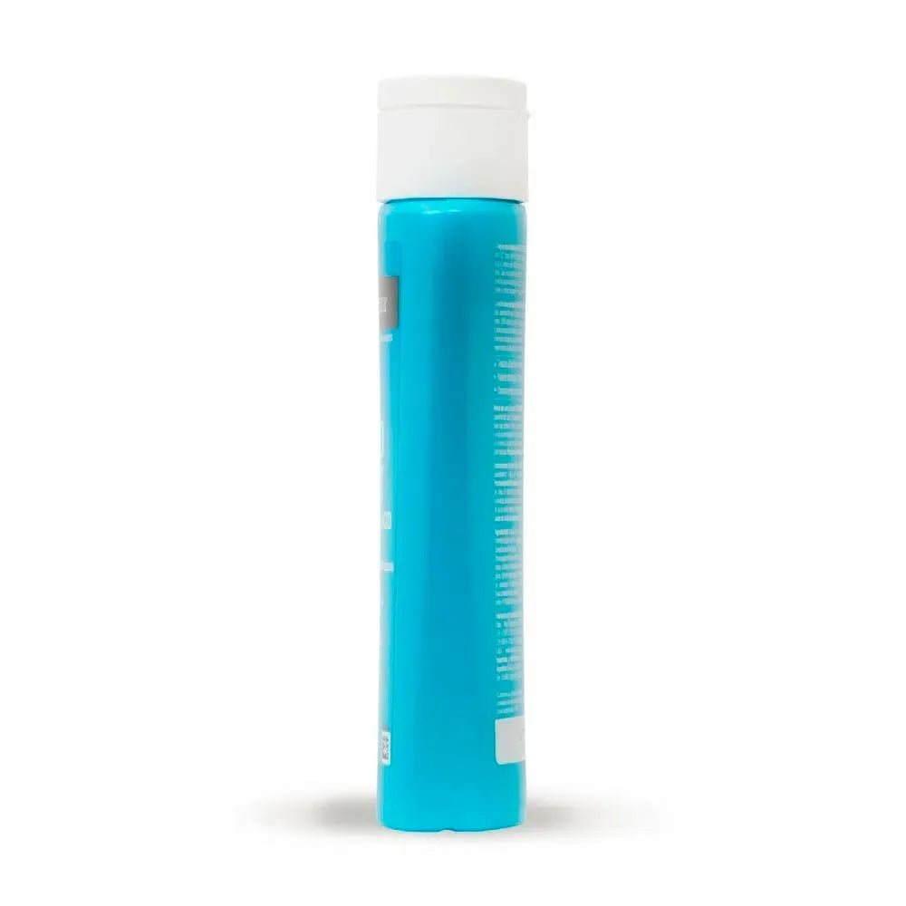 Gel Hidratante Corporal Hydro Boost Water 400ml