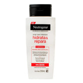Hidratante Corporal Body Care Intensive Hidrata&Repara 200ml