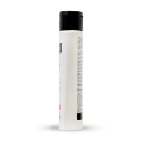 Hidratante Corporal Body Care Intensive Hidrata&Repara 200ml