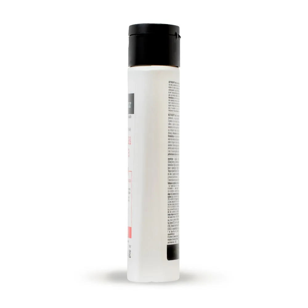 Hidratante Corporal Body Care Intensive Hidrata&Repara 200ml