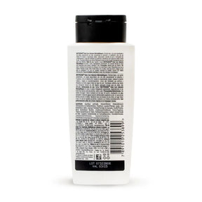 Hidratante Corporal Body Care Intensive Hidrata&Repara 200ml