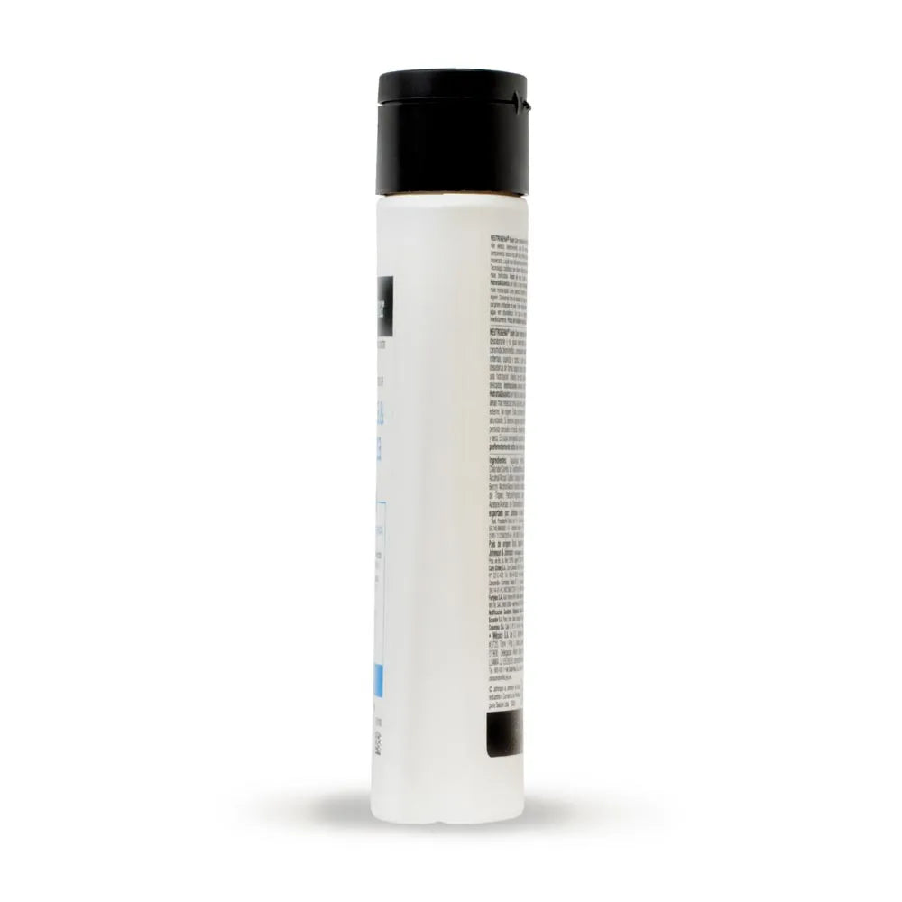Hidratante Corporal Body Care Intensive Hidrata&Suaviza 200ml