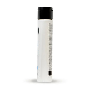 Hidratante Corporal Body Care Intensive Hidrata&Suaviza 200ml