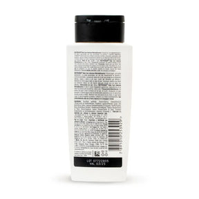Hidratante Corporal Body Care Intensive Hidrata&Suaviza 200ml