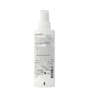 Sun Fresh Light Spray FPS 30 - Protetor Solar 180ml