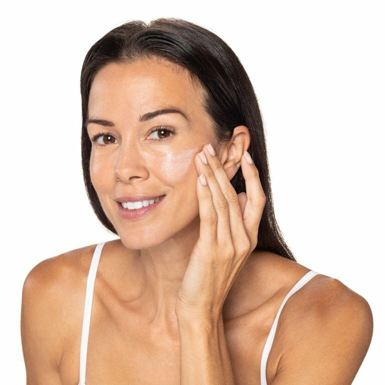 Rapid Wrinkle Repair Face & Neck Moisturizer FPS 30, 1 fl oz 29ml