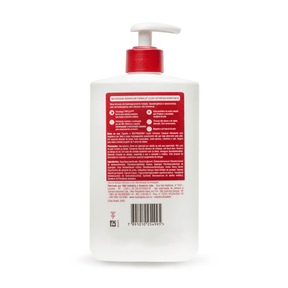 Hidratante Corporal Intensivo Sem Fragrância 400mL